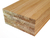 Painel de Pinus 1,8x30x30cm - comprar online