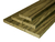 Deck de pinus tratado 2,1x9,5x100cm - comprar online