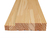 Batente de Pinus 14 cm - comprar online