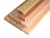 Kit 4 ripas aparelhadas 2,1x4,8x50cm - comprar online
