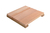 Deck modular de eucalipto 30x30cm