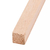 Kit 4 ripas aparelhadas 2,1x2,1x50cm
