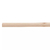Kit 4 ripas aparelhadas 2,1x2,1x50cm - comprar online