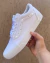 Vans Plataforma com Cristais - (cópia) - buy online