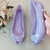 Melissa com Strass - comprar online
