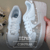 Banner de Personalizados Amanda Vieira - Sapatos para noivas, debutantes e festas