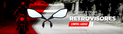 Banner da categoria Retrovisores
