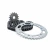 Kit Relação Transmissão para NX 400 Falcon 1999-2001 até 2015 com Retentor para Falcon 400 - loja online