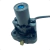 Imagem do Chave De Ignição Contato Miolo Para Fazer 250 2011 2012 2013 2014 2015 Da Pra Fazer250 Yamaha Ignicao