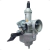 Carburador Para Moto Honda Cg125 Titan Es Ks KSE Fan Sem Ecco 2002 2003 2004 2005 2006 2007 2008 na internet