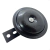 Buzina Para Moto Honda Cbx 250 Twister Xre 300 Tornado 250 Cb 300 Nx 400 Cb 500 Yamaha Ys 250 Fazer Universal 12v 3A - loja online
