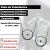 Cabo De Acelerador A + B Para Honda Nx - 4 400 Falcon 1999 2000 2001 2002 2003 2004 2005 2006 2007 2008 Nx400 Falcon400 - comprar online