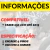 Chave De Ignição Contato Miolo Para Fazer 250 2011 2012 2013 2014 2015 Da Pra Fazer250 Yamaha Ignicao - comprar online