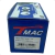 Chave De Ignição Contato Miolo Para Fazer 250 2011 2012 2013 2014 2015 Da Pra Fazer250 Yamaha Ignicao