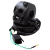 Chave De Luz Para Fan 125 Es 2009 a 2013 Titan 150 Es Esd 2004 2008 Fan 150 Esi Esdi Flex 2010 2013 - Turbike - As Melhores Peças E Acessórios Para Moto