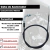 Cabo De Acelerador Para Cg 125 Titan Ks Es Kse Cargo 2002 2003 2004 2005 2006 2007 2008 Da Cg125 Pra Do - comprar online