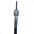 Imagem do Cabo de Velocimetro CG 150 KS Mix Es ESD Titan Fan 2009 2010 2011 2012 2013 2014 2015