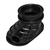Tubo Condutor De Ar Para Cg 160 Titan 2016 Pra Fan 2017 2018 2019 2020 2021 2022 2023 2024 2025 - Turbike - As Melhores Peças E Acessórios Para Moto