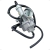 Carburador Para Moto Honda Cg125 Titan Es Ks KSE Fan Sem Ecco 2002 2003 2004 2005 2006 2007 2008