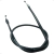 Cabo De Afogador Para Biz 125 2005 2006 2007 2008 2009 2010 Da Pra Biz125 na internet