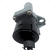 Chave De Ignição Para Honda Cg 150 Titan Ks Es Esd 2004 2005 2006 2007 2008 Freio a Disco e Tambor - Turbike - As Melhores Peças E Acessórios Para Moto