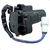 Chave De Ignição Contato Miolo Para Fazer 250 2007 2008 2009 2010 Da Pra Fazer250 Yamaha Ignicao