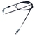 Cabo De Acelerador Para Titan Today Cargo Cg125 1991 1992 1993 1994 1995 1996 1997 1998 1999 Da Pra Cg 125 na internet