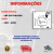 Kit Reparo Do Carburador Para Cb250 2001 2002 2003 2004 2005 2006 2007 2008 - comprar online
