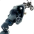 Chave De Ignição Contato Miolo Para Fazer 250 2011 2012 2013 2014 2015 Da Pra Fazer250 Yamaha Ignicao