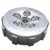 Kit de Embreagem Completo Para Cb300 Xre 300 Tmac 2009 2010 2011 2012 2013 2014 2015 Honda 300R na internet