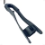 Guia De Corrente Transmissão Deslizante Balança Da Bros 125 150 160 Xre 190 2003 - 2021 Para Bros125 Pra Xre190 Bros150 - comprar online