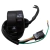 Chave De Luz Para Fan 125 Es 2009 a 2013 Titan 150 Es Esd 2004 2008 Fan 150 Esi Esdi Flex 2010 2013 - loja online