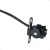 Estator Para Cb 300 2013 2014 2015 Flex Do Magneto Completo Com Bobina de Pulso 18 Bobinas