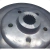 Kit de Embreagem Completo Para Cb300 Xre 300 Tmac 2009 2010 2011 2012 2013 2014 2015 Honda 300R - loja online