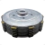 Kit de Embreagem Completo Para Cb300 Xre 300 Tmac 2009 2010 2011 2012 2013 2014 2015 Honda 300R - comprar online