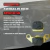 Pastilha de Freio Dianteira Suzuki Burgman 125 Dafra Smart Haojue Lindy Vr150 Agrale - comprar online