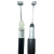 Cabo De Afogador Para Biz 125 2005 2006 2007 2008 2009 2010 Da Pra Biz125 - Turbike - As Melhores Peças E Acessórios Para Moto