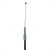 Cabo De Acelerador A + B Para Honda Nx - 4 400 Falcon 1999 2000 2001 2002 2003 2004 2005 2006 2007 2008 Nx400 Falcon400