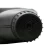 Imagem do Óleo Para Motor Semi Sintético 10w30 Cg 160 Xre 300 Cb 250F Cbr Crf Biz 110 Falcon 400 NC 700 Hornet