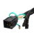 Imagem do Chave De Luz Para Fan 125 Es 2009 a 2013 Titan 150 Es Esd 2004 2008 Fan 150 Esi Esdi Flex 2010 2013
