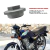Tampa Bujão Do Óleo Carter Honda Cg Titan 125 1988 a 1991 Fan 125 1995 a 1999 2005 a 2008 Com Anel Oring Valvula ML 125 - comprar online