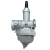 Carburador Para Moto Honda Cg125 Titan Es Ks KSE Fan Sem Ecco 2002 2003 2004 2005 2006 2007 2008 na internet