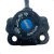Chave De Ignição Contato Miolo Para Fazer 250 2011 2012 2013 2014 2015 Da Pra Fazer250 Yamaha Ignicao na internet