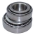 Caixa De Direção Cônica Com Colar Para Twister Cbx 250 2001 Até 2008 Da Cb 300 Cb 250 Pra 600 Hornet - Turbike - As Melhores Peças E Acessórios Para Moto