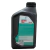 Óleo Para Motor Semi Sintético 10w30 Cg 160 Xre 300 Cb 250F Cbr Crf Biz 110 Falcon 400 NC 700 Hornet - loja online