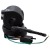 Chave De Luz Para Fan 125 Es 2009 a 2013 Titan 150 Es Esd 2004 2008 Fan 150 Esi Esdi Flex 2010 2013 - Turbike - As Melhores Peças E Acessórios Para Moto