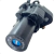 Chave De Ignição Contato Miolo Para Fazer 250 2011 2012 2013 2014 2015 Da Pra Fazer250 Yamaha Ignicao na internet
