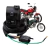 Chave De Luz Para Fan 125 Es 2009 a 2013 Titan 150 Es Esd 2004 2008 Fan 150 Esi Esdi Flex 2010 2013