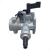 Carburador Para Moto Honda Cg125 Titan Es Ks KSE Fan Sem Ecco 2002 2003 2004 2005 2006 2007 2008 - Turbike - As Melhores Peças E Acessórios Para Moto