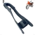 Guia De Corrente Transmissão Deslizante Balança Da Bros 125 150 160 Xre 190 2003 - 2021 Para Bros125 Pra Xre190 Bros150